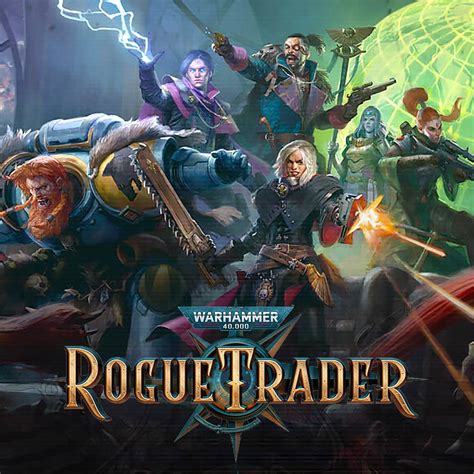 W­a­r­h­a­m­m­e­r­ ­4­0­,­0­0­0­:­ ­R­o­g­u­e­ ­T­r­a­d­e­r­ ­V­i­d­e­o­s­u­ ­Y­e­n­i­ ­O­y­n­a­n­ı­ş­ ­G­ö­r­ü­n­t­ü­l­e­r­i­n­i­ ­v­e­ ­A­y­r­ı­n­t­ı­l­a­r­ı­n­ı­ ­G­ö­s­t­e­r­d­i­